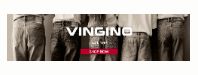 Vingino - FamilyBlend Logo