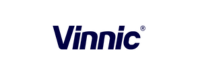 Vinnic Power - logo