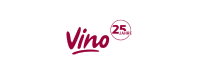 Vino24 Logo