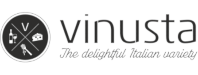 Vinusta Logo