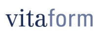 Vitaform Logo