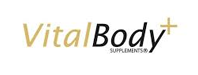 Vitalbodyplus.de Logo