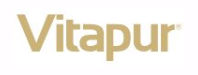 Vitapur - logo