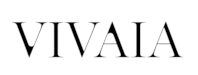 VIVAIA - logo