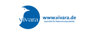 Vivara Logo