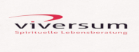 Viversum Logo
