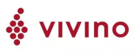 Vivino Logo