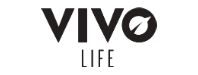 Vivo Life - logo