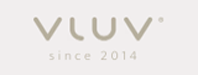 VLUV Logo