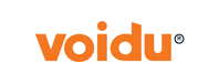 Voidu B.V. Logo