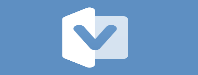 Volders Logo
