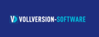 Vollversion Software DACH - logo