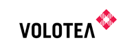 VOLOTEA EU Logo