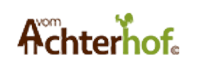Vom Achterhof Logo