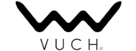 Vuch Logo