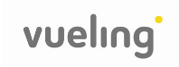 Vueling Logo