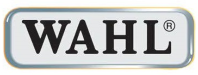 Wahl Logo