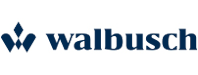 Walbusch - logo