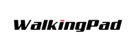 WalkingPad - logo