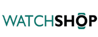 Watchshop Logo