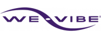 We-Vibe Logo