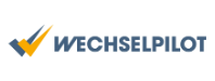 Wechselpilot - logo