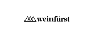 Weinfürst Logo