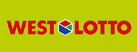 WestLotto Logo