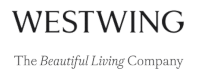 Westwing Logo