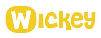 Wickey Logo