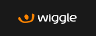 Wiggle Logo