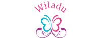 Wiladu Logo