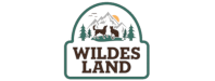 Wildes Land - logo