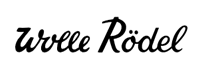 Wolle Rödel DE - logo