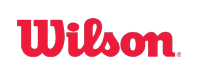 Wilson Logo