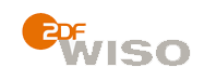 WISO Steuer-Software von Buhl Data Logo