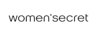 WomenSecret Logo