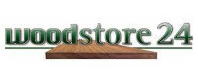 Woodstore24 Logo