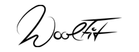 WoolFit Logo