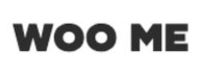 Woome Logo