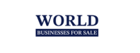 World Businesses for Sale Logo
