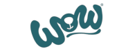 wow.pet - logo