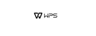 WPS Logo