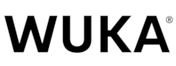 WUKA Logo