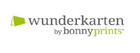 Wunderkarten Logo