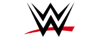 WWE Shop Logo