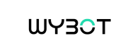 WYBOT Logo
