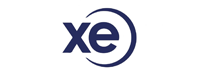 Xe Logo