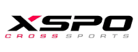 xspo - logo