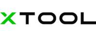 xTool Logo